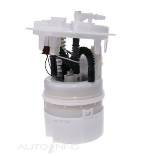 PAT Premium Fuel Pump Module Assembly - EFP-697