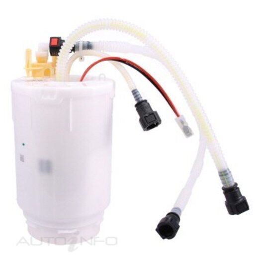 PAT Premium Fuel Pump Module Assembly - EFP-698