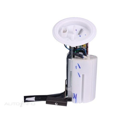 PAT Premium Fuel Pump Module Assembly - EFP-699