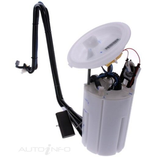 PAT Premium Fuel Pump Module Assembly - EFP-700