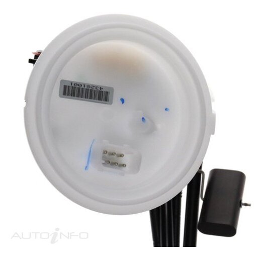 PAT Premium Fuel Pump Module Assembly - EFP-700