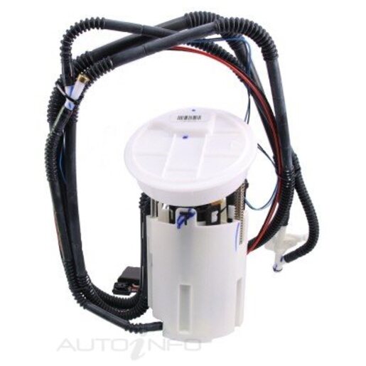 PAT Premium Fuel Pump Module Assembly - EFP-701