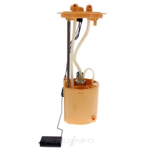 PAT Premium Electronic Fuel Pump Assembly - EFP-705