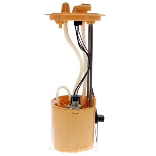 PAT Premium Electronic Fuel Pump Assembly - EFP-705