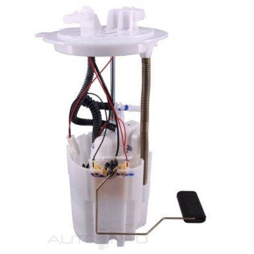 PAT Premium Fuel Pump Module Assembly - EFP-720