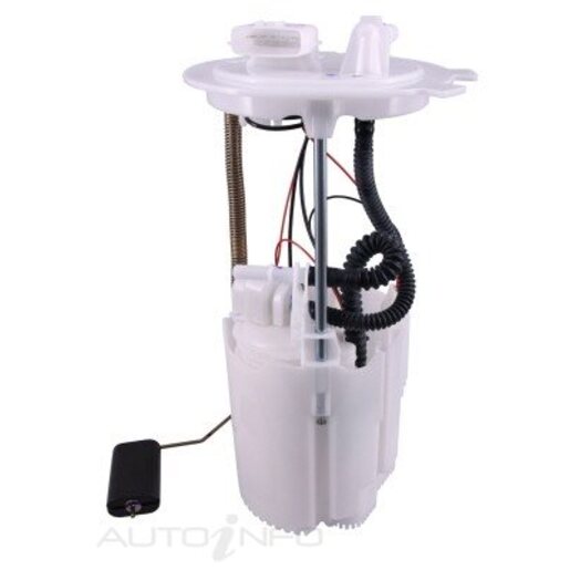 PAT Premium Fuel Pump Module Assembly - EFP-720