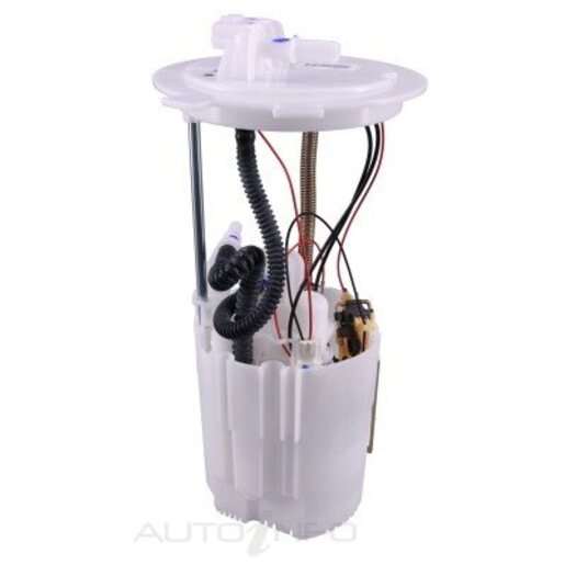 PAT Premium Fuel Pump Module Assembly - EFP-720