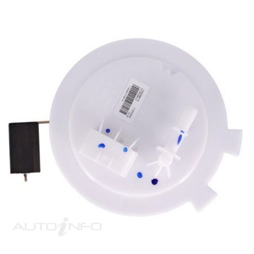 PAT Premium Fuel Pump Module Assembly - EFP-720