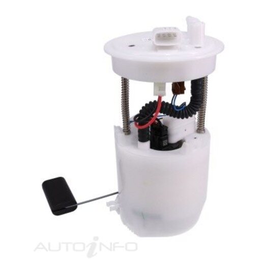 PAT Premium Fuel Pump Assembly - EFP-722