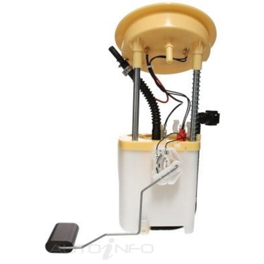 PAT Premium Fuel Pump Module Assembly - EFP-726