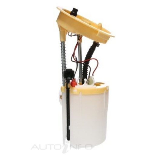 PAT Premium Fuel Pump Module Assembly - EFP-726