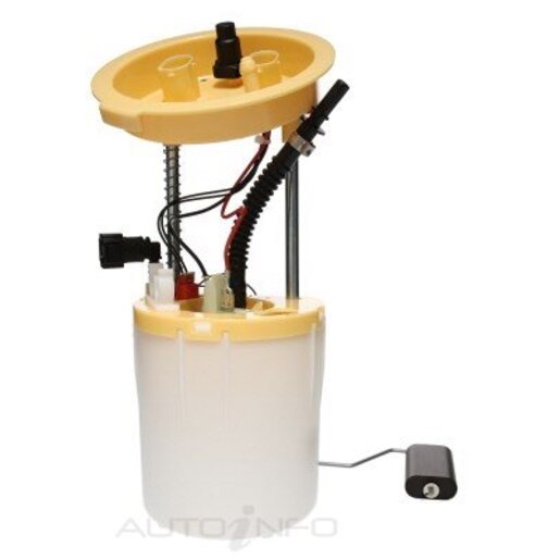 PAT Premium Fuel Pump Module Assembly - EFP-726