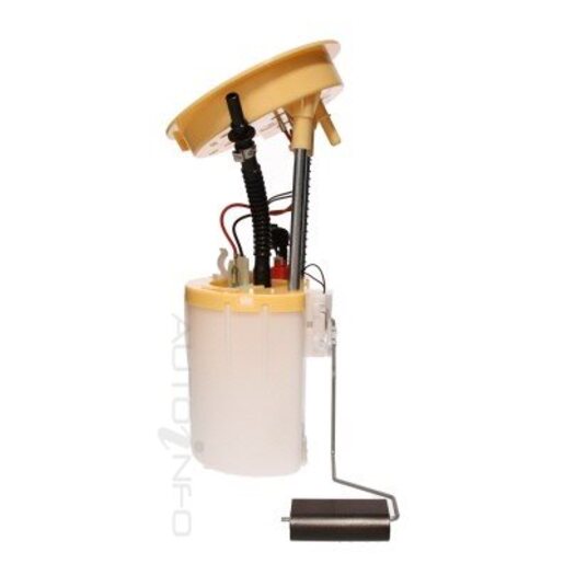 PAT Premium Fuel Pump Module Assembly - EFP-726