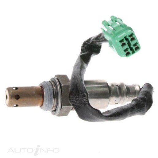 PAT Premium Oxygen/Lambda Sensor Pre-Catalytic Converter/Manifold - EGO-833