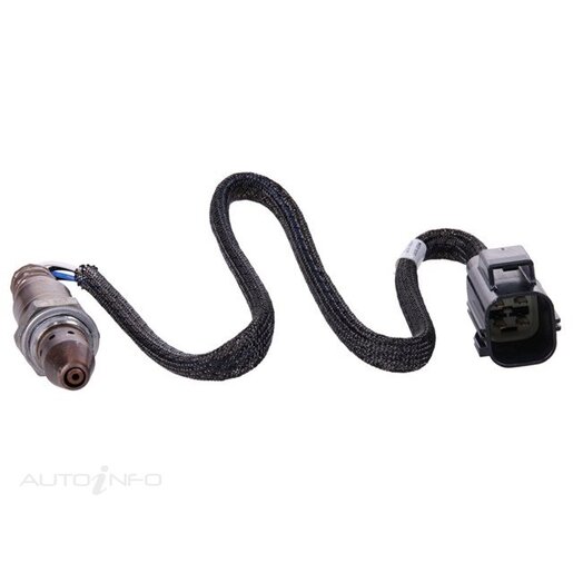 PAT Premium Oxygen/Lambda Sensor Pre-Catalytic Converter/Manifold - EGO-838