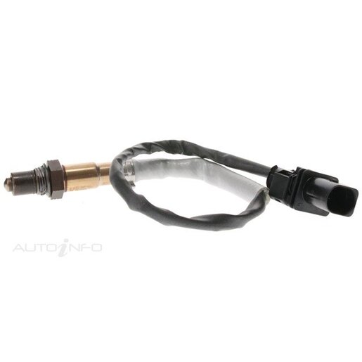 PAT Premium Oxygen Sensor - EGO-842