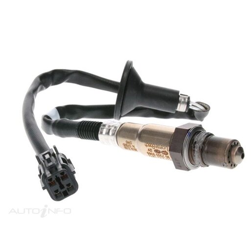 PAT Premium Oxygen Sensor Post Catalytic Converter - EGO-843