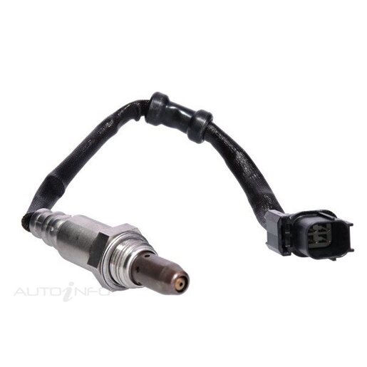 PAT Premium Oxygen/Lambda Sensor Pre-Catalytic Converter/Manifold - EGO-856