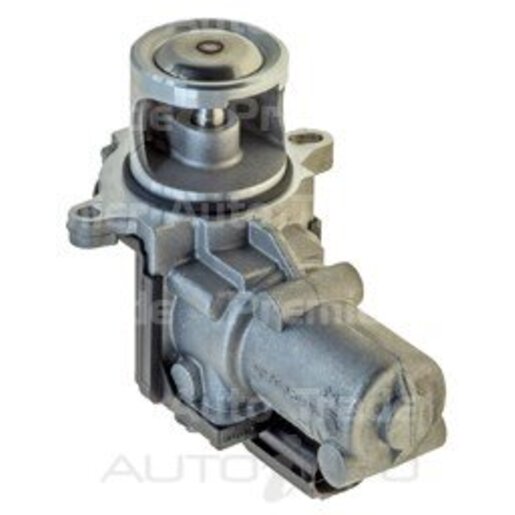 PAT Premium EGR Valve - EGR-132