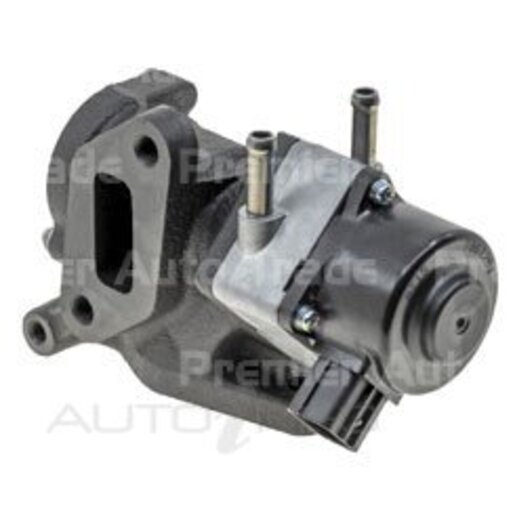 PAT Premium EGR Valve - EGR-134