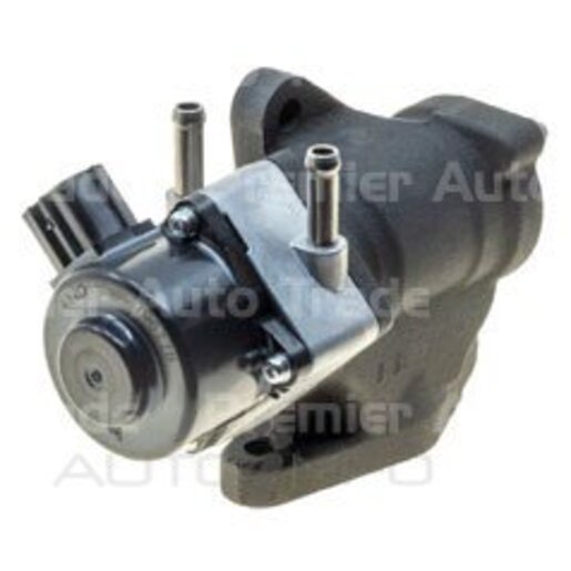 PAT Premium EGR Valve - EGR-135