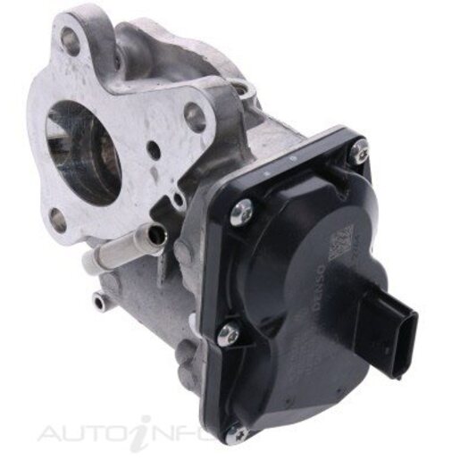 PAT Premium EGR Valve - EGR-139