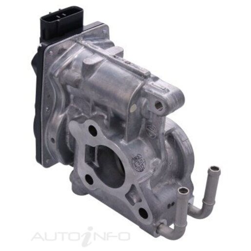 PAT Premium EGR Valve - EGR-140