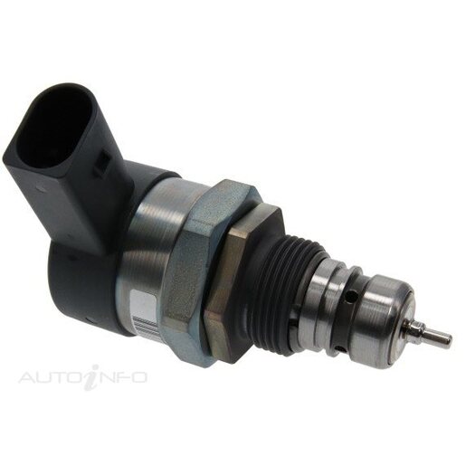 PAT Premium Fuel Pressure Regulator - FPR-156