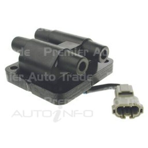 PAT Premium Ignition Coil - IGC-014M