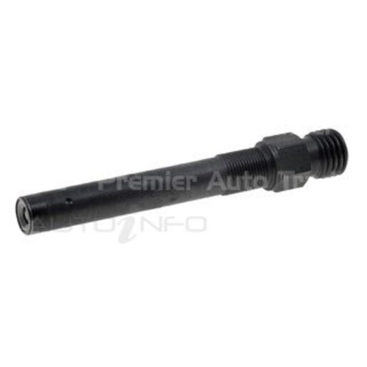 PAT Premium Fuel Injector - INJ-392