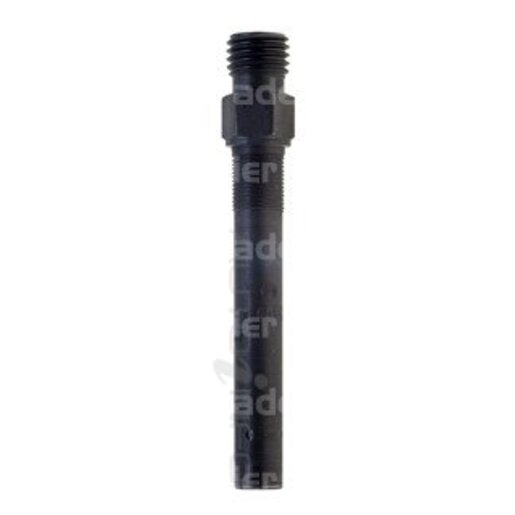 PAT Premium Fuel Injector - INJ-392