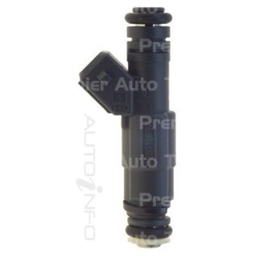 PAT Premium Fuel Injector - INJ-401