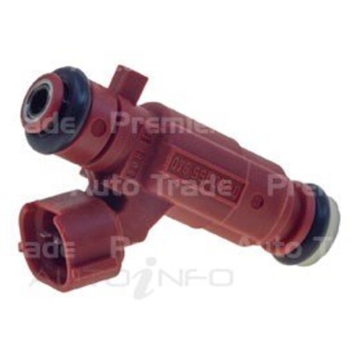 PAT Premium Fuel Injector - INJ-402