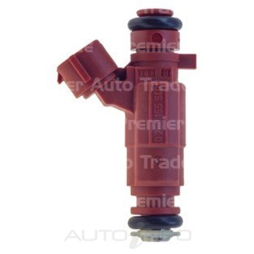 PAT Premium Fuel Injector - INJ-402