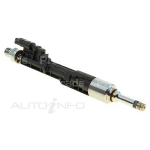 PAT Premium Fuel Injector - INJ-403