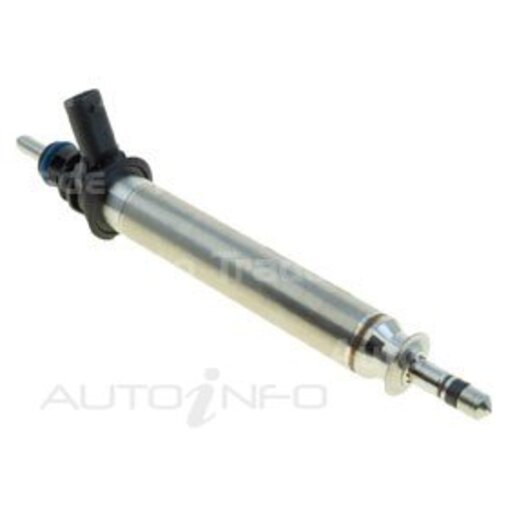 PAT Premium Fuel Injector - INJ-404