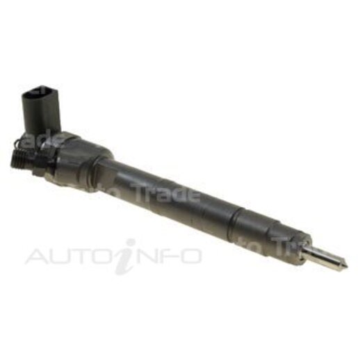 PAT Premium Fuel Injector - INJ-406