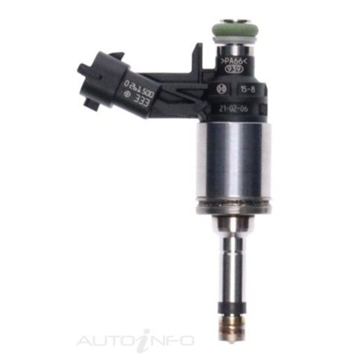 PAT Premium Fuel Injector - INJ-407