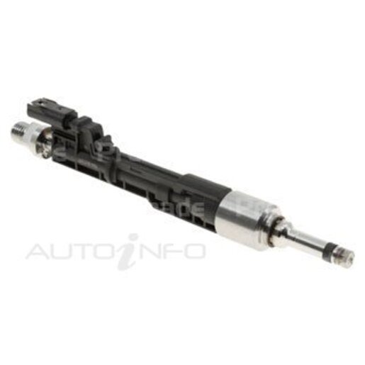 PAT Premium Fuel Injector - INJ-408