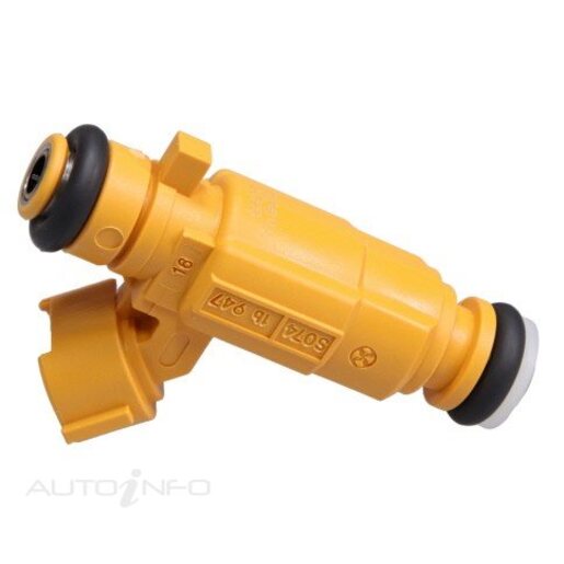 PAT Premium Fuel Injector - INJ-414