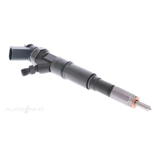 PAT Premium Fuel Injector - INJ-413