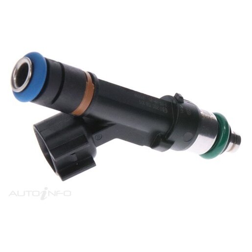 PAT Premium Fuel Injector - INJ-416