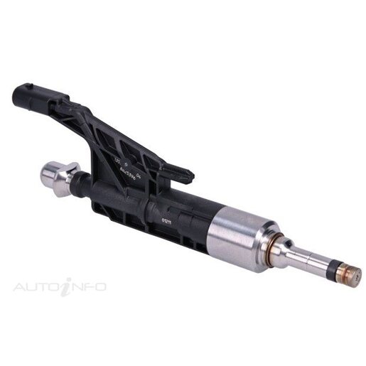 PAT Premium Fuel Injector - INJ-417