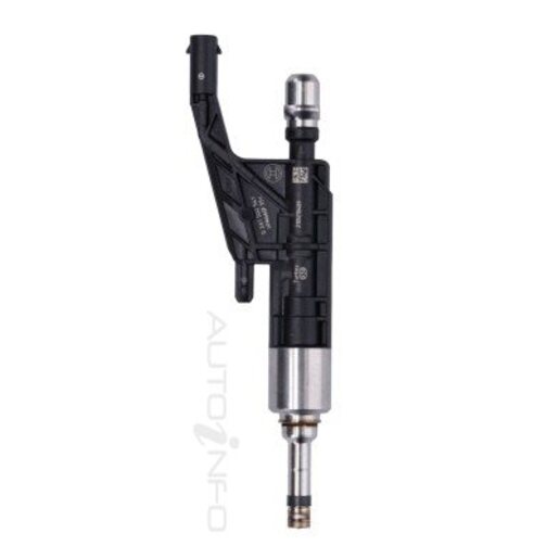 PAT Premium Fuel Injector - INJ-417