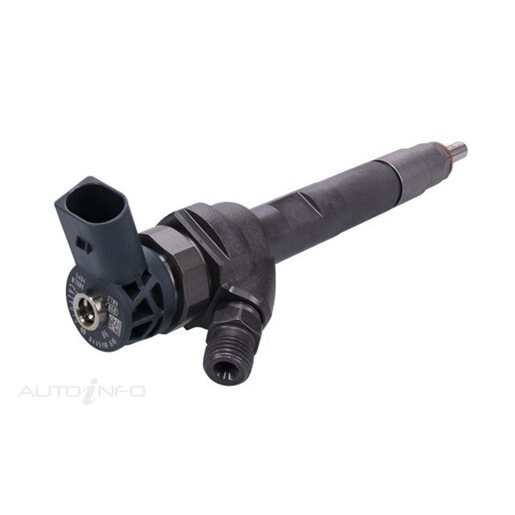 PAT Premium Fuel Injector - INJ-418