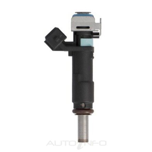 PAT Premium Fuel Injector - INJ-472