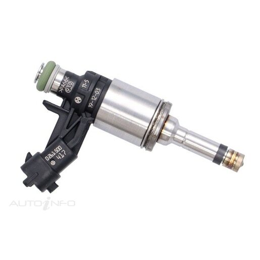 PAT Premium Fuel Injector - INJ-421