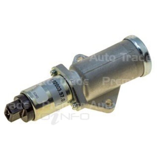 PAT Premium Idle Speed Control Valve - ISC-153