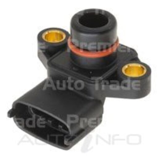 PAT Premium MAP Sensor - MAP-166