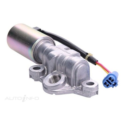 PAT Premium Variable Cam Timing Actuator - VCA-062